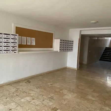 Apartman Puerto De La Cruz, Tenerife Puerto de la Cruz